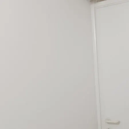 Everest * Torre San Giovanni