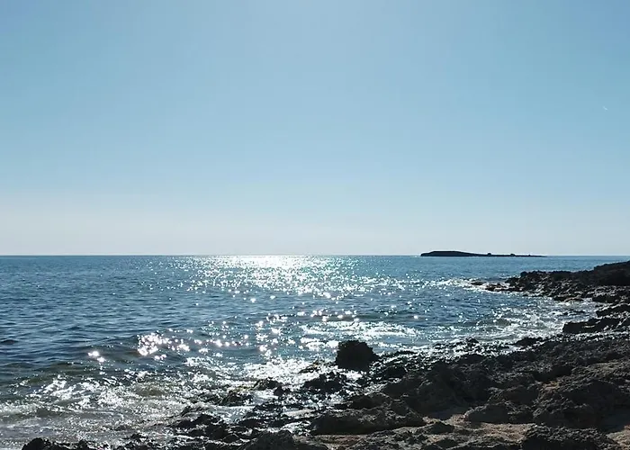 Everest * Torre San Giovanni